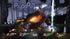 PlayStation All Stars Battle Royale PS3 PlayStation 3 - Very Good