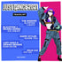 Just Dance 2021 PS4 PlayStation 4 - Like New