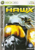 Tom Clancy's HAWX Xbox 360 Complete - Excellent