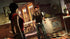 Uncharted 2 Among Thieves PS3 PlayStation 3 MD Complete CIB - Very Good
