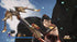 Dynasty Warriors 7 - Xbox 360 - Very Good