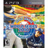 Little League World Series 2010 PS3 PlayStation 3 Complete - Excellent