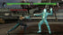 Mortal Kombat vs. DC Universe Xbox 360 - Very Good