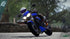 Ride PS4 PlayStation 4 - Like New