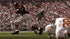 NCAA Football 11 PS3 PlayStation 3 Complete - Excellent