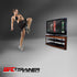 UFC Personal Trainer Xbox 360 - Like New