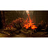 The Elder Scrolls Online Tamriel Unlimited Xbox One - Like New