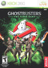 Ghostbusters The Video Game Xbox 360 Complete - Excellent
