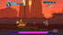 Mighty No. 9 PS4 PlayStation 4 AD - Very Good