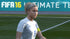 Fifa 16 PS3 PlayStation 3 - Like New