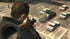 Grand Theft Auto IV Xbox 360 AD/NM - Very Good