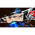 Persona 5 PS4 PlayStation 4 Complete - Excellent