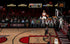NBA Jam Nintendo Wii - Like New