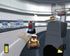 Wall-E PS2 PlayStation 2 - Like New