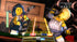 Lego Rock Band PS3 PlayStation 3 Complete - Excellent