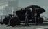 Dishonored - Xbox 360 - Very Good