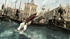 Assassin's Creed II Xbox 360 - Very Good