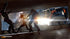 Remember Me Xbox 360 - Like New