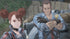 Valkyria Chronicles PS3 Playstation 3 - Like New