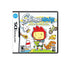Scribblenauts Nintendo DS - Like New