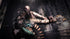 Dead Space 2 Xbox 360 Complete - Excellent
