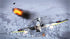 Heroes Over Europe PS3 PlayStation 3 AD/NM - Very Good