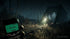 Blair Witch PS4 PlayStation 4 PAL Complete - Excellent