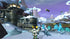 Ratchet & Clank Collection PS3 PlayStation 3 - Like New