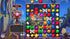Bejeweled 3 Xbox 360 - Like New