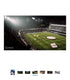 FIFA 18 PS4 PlayStation 4 - Like New
