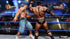 WWE All Stars PS3 PlayStation 3 - Like New