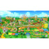 Mario Party 10 Nintendo Wii U Complete - Refurbished
