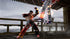 Tekken 6 PS3 PlayStation 3 GH Complete - Excellent