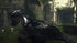 The Last Guardian Not For Resale Display Box PS4 PlayStation 4 - Like New