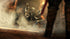Prince of Persia The Forgotten Sands Xbox 360 - Like New