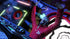 DJ Hero PS3 PlayStation 3 Complete - Excellent