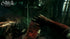 Call of Cthulhu Xbox One AD Complete CIB - Very Good
