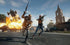 PLAYERUNKNOWNS BATTLEGROUNDS PS4 PlayStation 4 - Like New