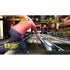 Brunswick Pro Bowling Xbox 360 - Very Good