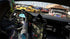 Forza Motorsport 7 Xbox One - Like New