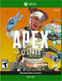 Apex Legends Lifeline Edition Xbox One - Like New