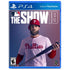 MLB The Show 19 PS4 PlayStation 4 Complete - Excellent