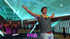 Zumba Fitness Rush - Xbox 360 - Very Good