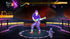 Just Dance 4 PS3 PlayStation 3 AD Complete CIB - Very Good