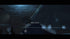 The Dark Pictures Anthology Man of Medan PS4 PlayStation 4 - Like New