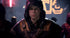 Star Wars Jedi Fallen Order PS4 PlayStation 4 - Like New