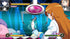 Dengeki Bunko Fighting Climax PSVITA Vita - Like New