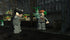 LEGO Harry Potter Years 1 - 4 Xbox 360 Complete - Excellent
