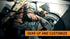 Tom Clancy's The Division Xbox One Complete - Excellent