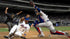 MLB 09 The Show PS3 PlayStation 3 + Reg Card Complete - Excellent